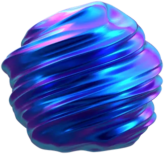 Life%20Clarity%20Labs