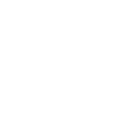 Revanto