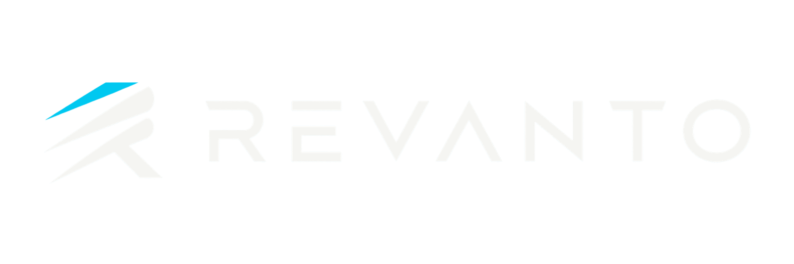 Revanto